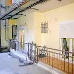 City Center Cosy Apartment